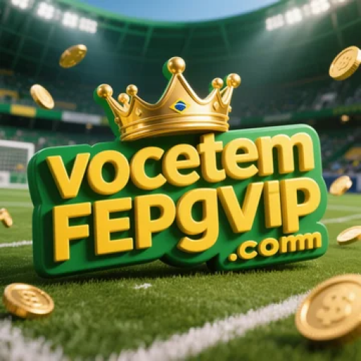 vocetemfepg